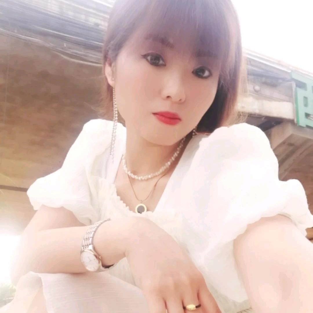 玉儿