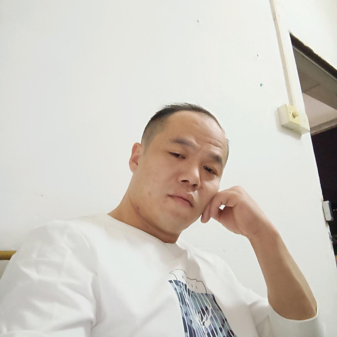 陈刚