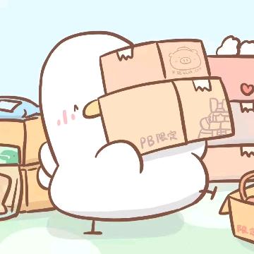 遛猫大爷