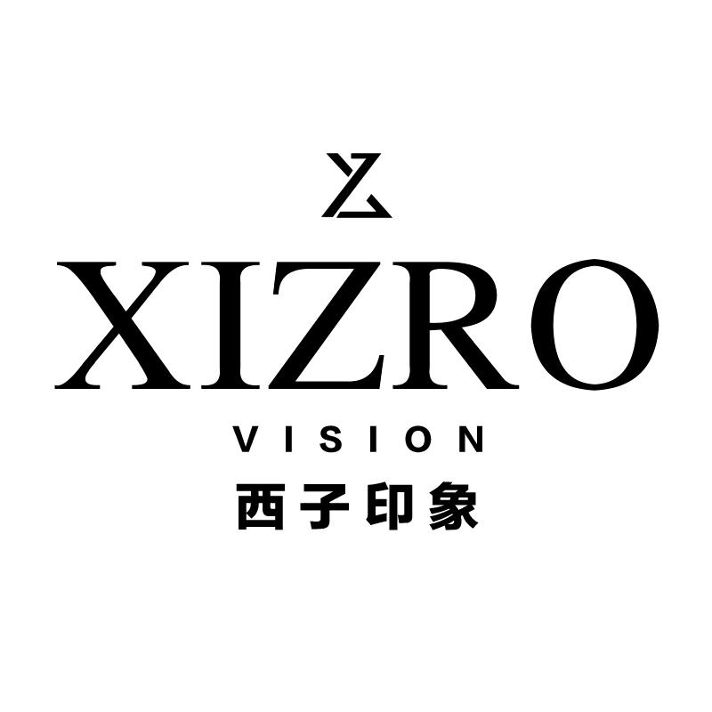 合肥婚纱照-西子印象