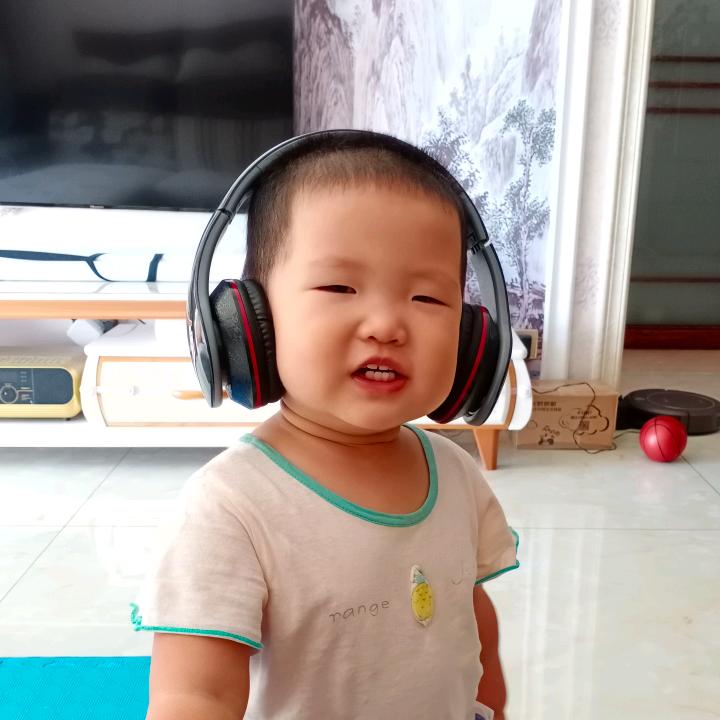 杠精