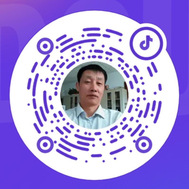 乐dyxj8jzg31