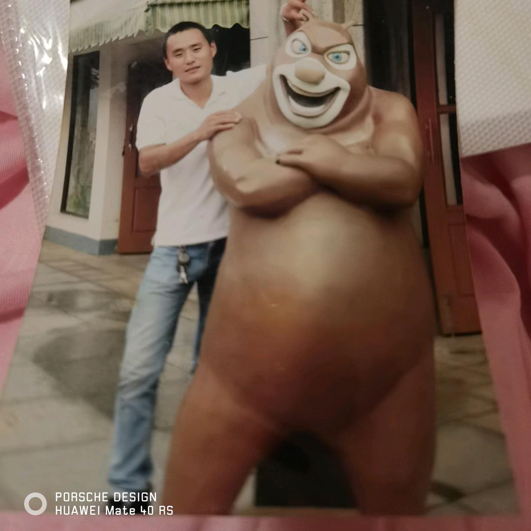 铭格防火门灌浆