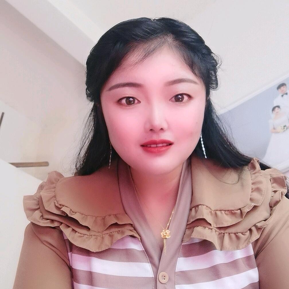 @小红帽💎