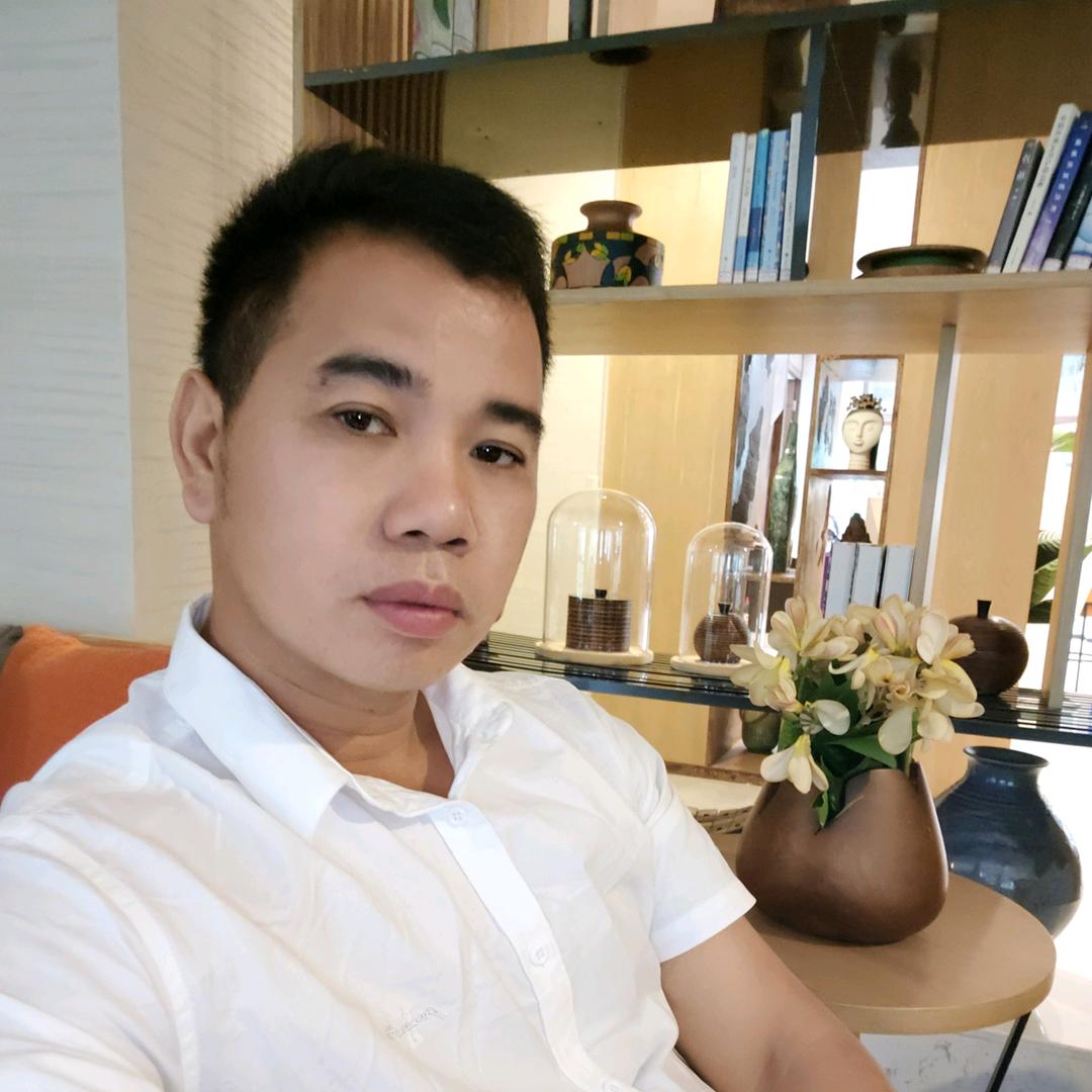 百香果哥