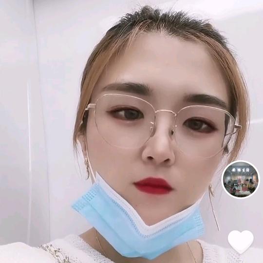 牛丫妈