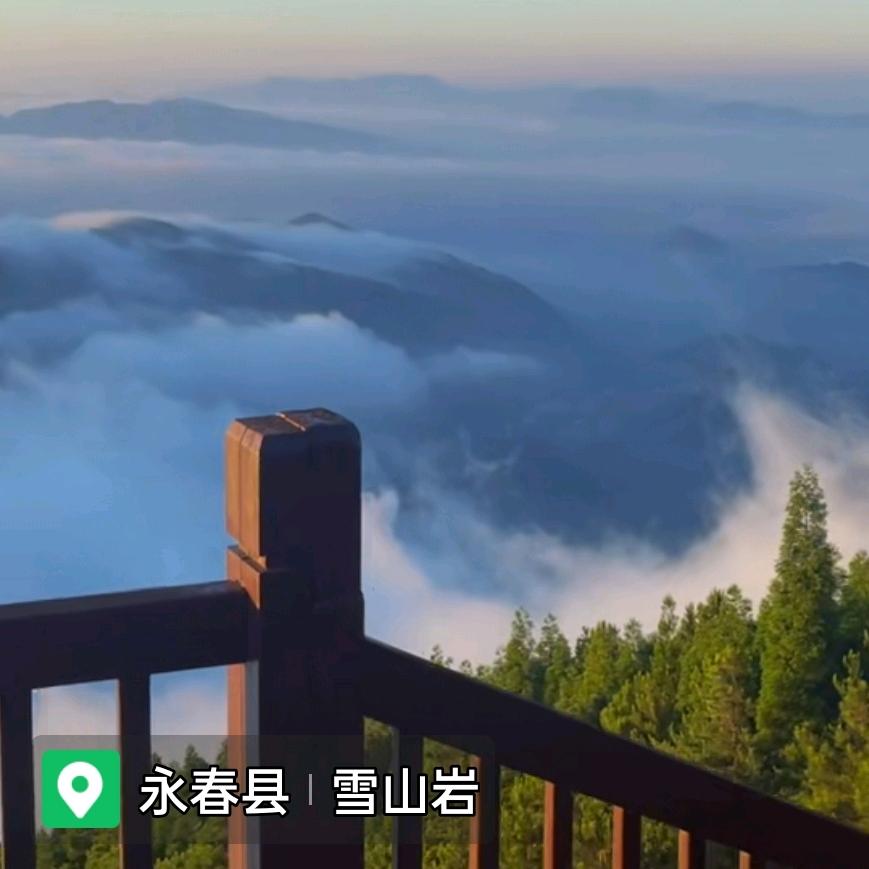 飘过的风