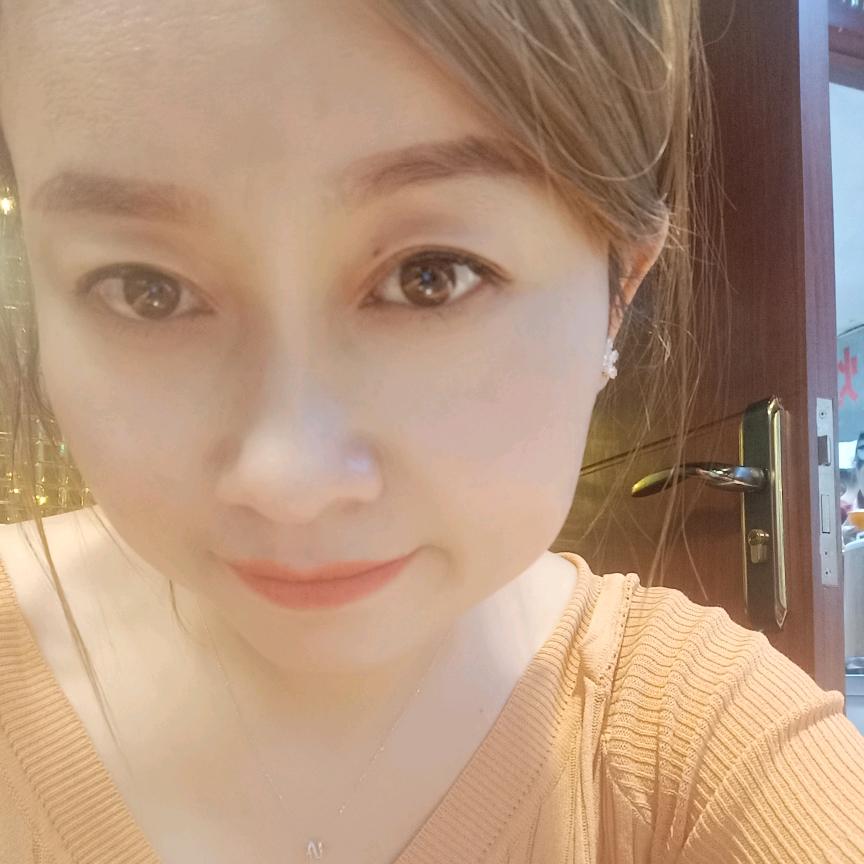 唯一😍😍
