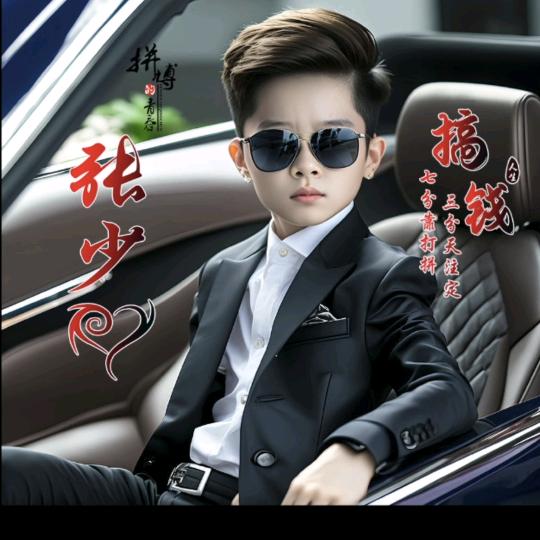 可能认识吧，，