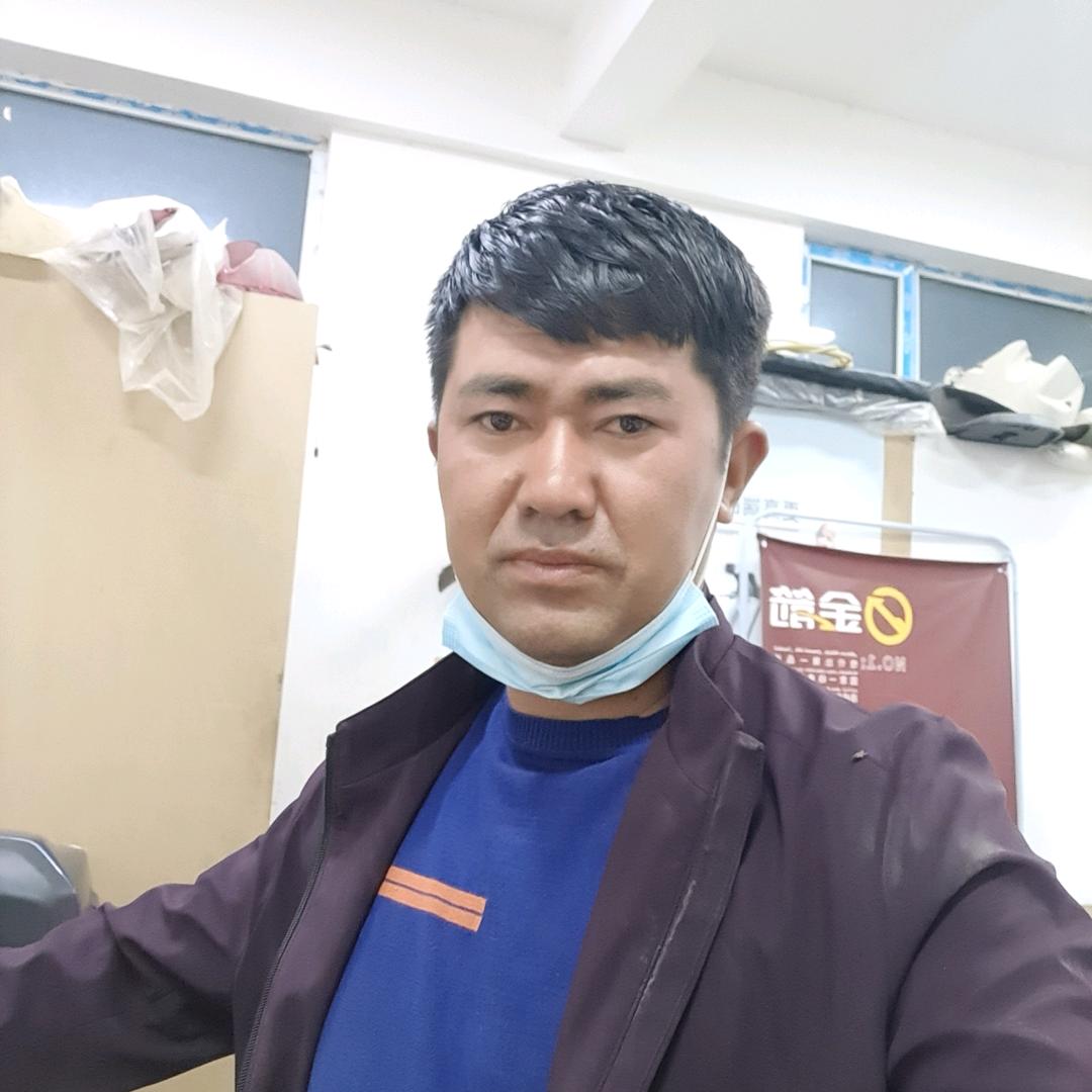 麦盖提县央塔克乡团结村卖电动车玉苏普江