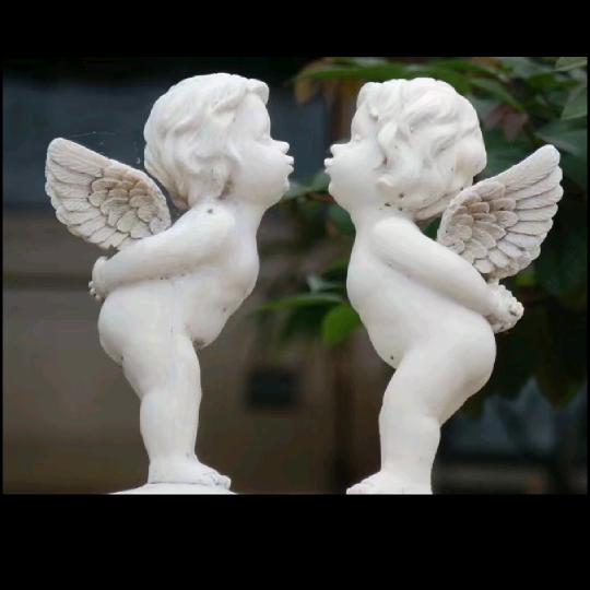 为   爱   奋  斗