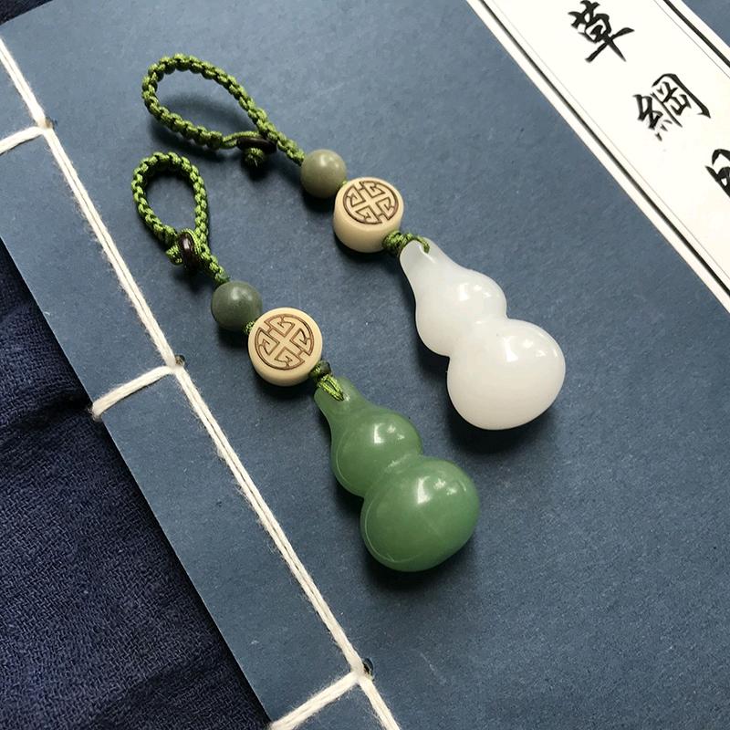 鱼儿拒连赞