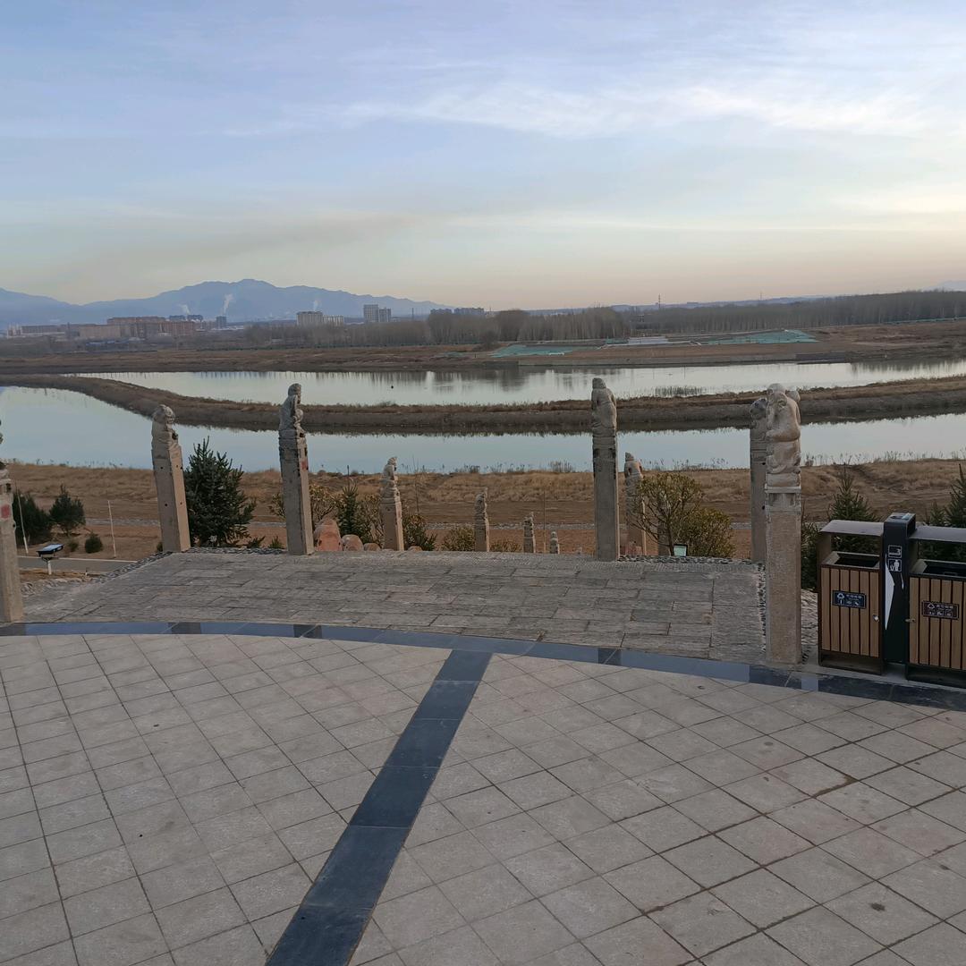 🌞ʕ ᵔ暖ᴥ阳ᵔ ʔ🌞