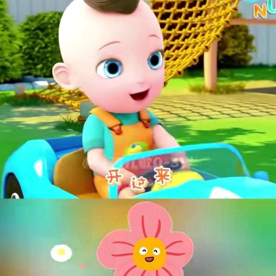 用户7170794245880吸