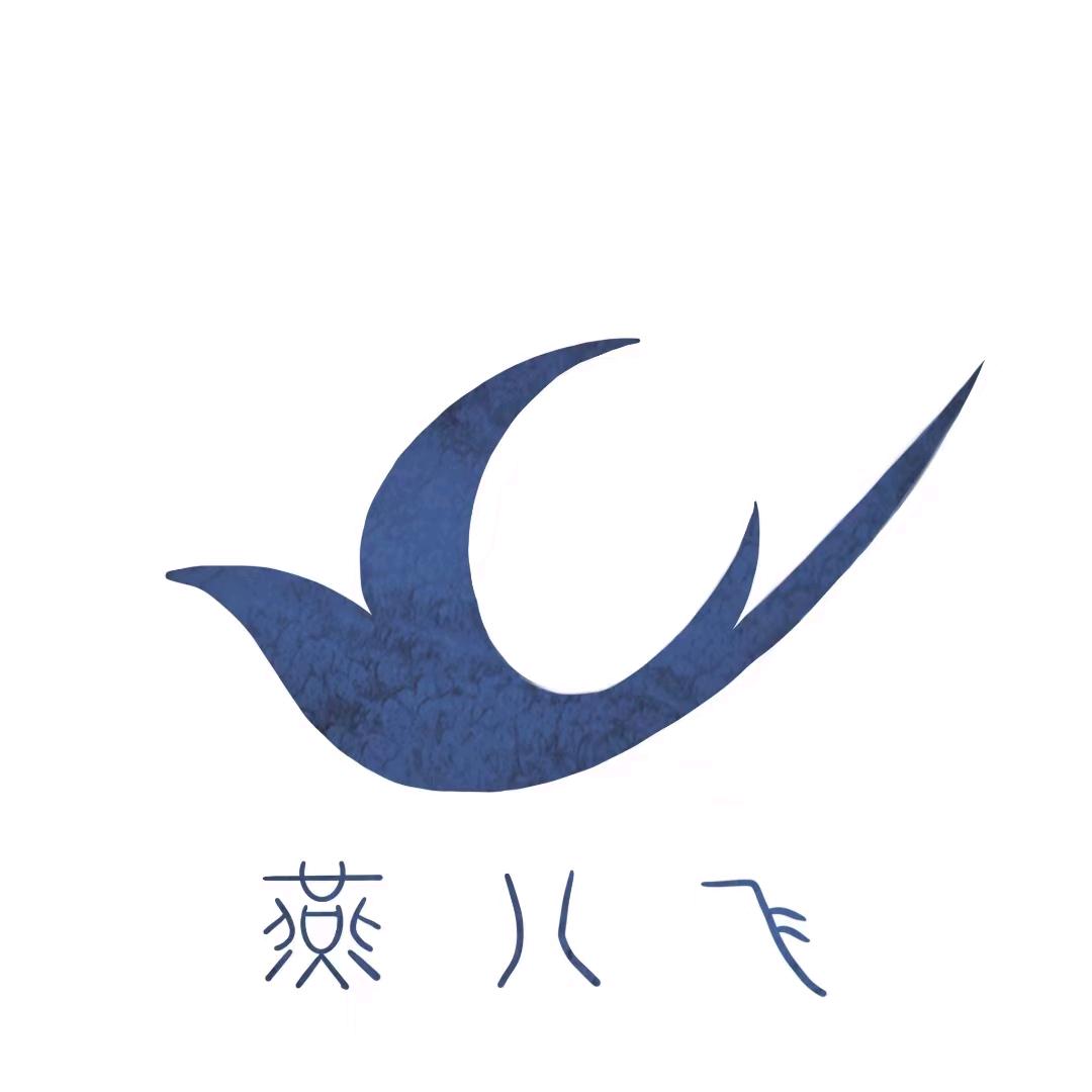 燕儿飞艺术培训学校（北城校区）