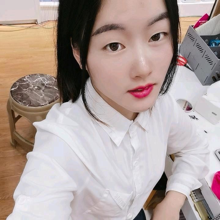 仁怀✨小熊