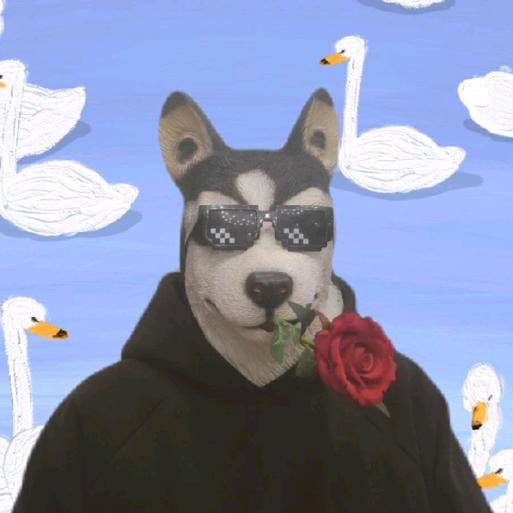 丹锅