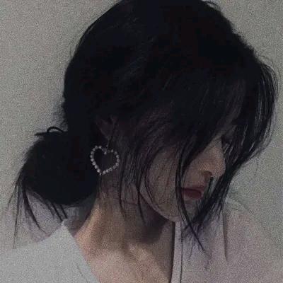 🌈雨落の心忧伤