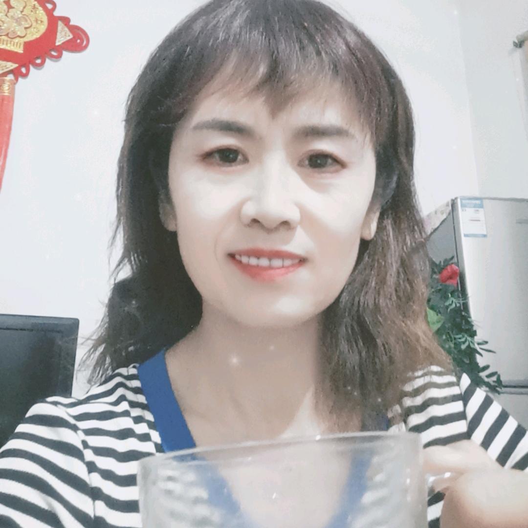 叶子💓