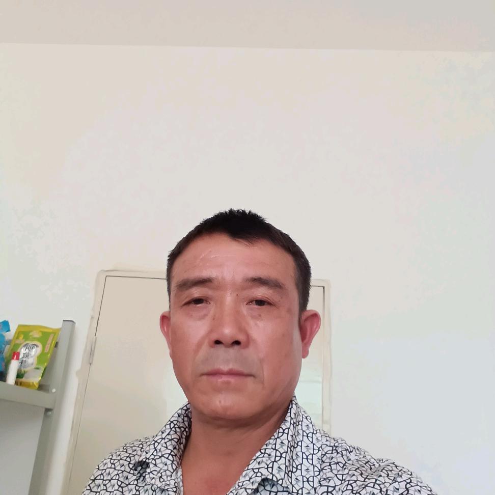 我要步步高升