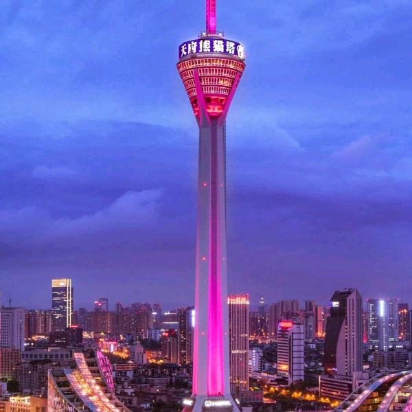 zhqngmingchaO商丘永城市