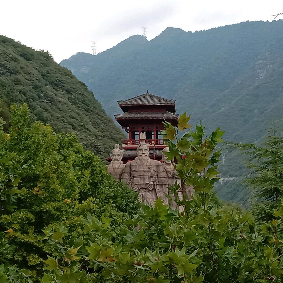 小羊羊