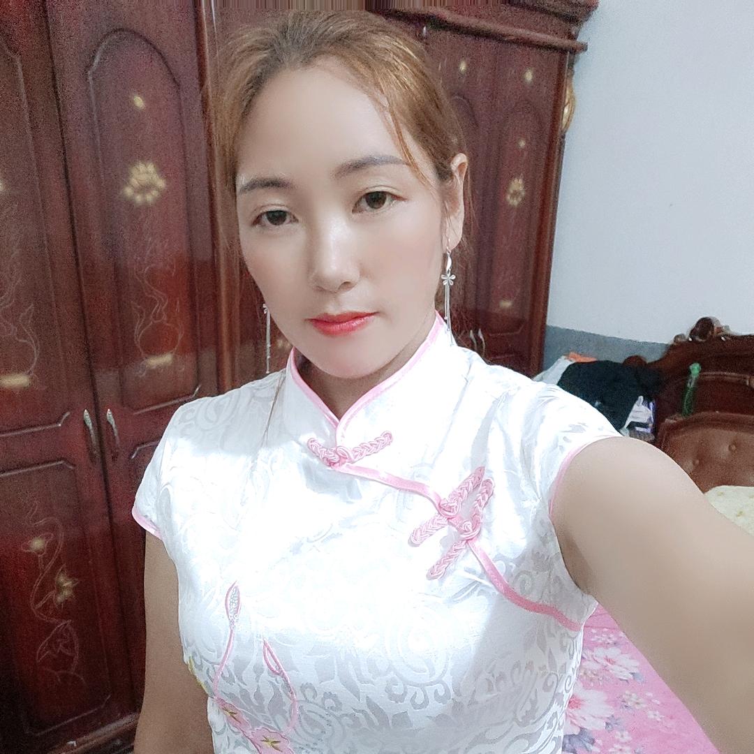 杨艳