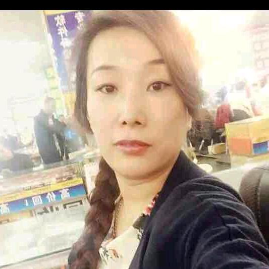 大庆市萨尔图区智科通讯设备商店