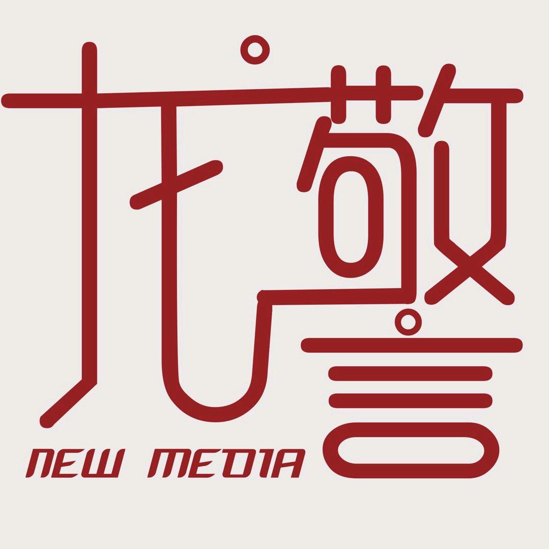 龙警
