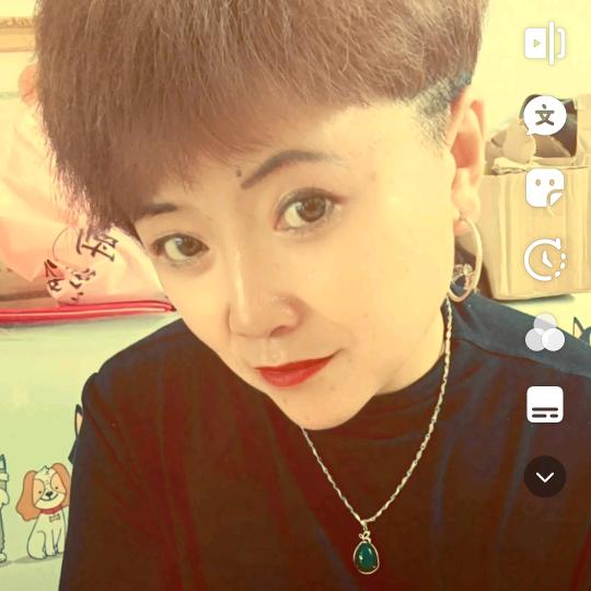 郑家姐妹