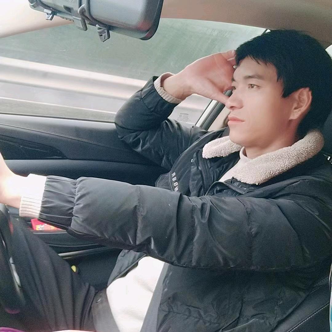 知足常乐¥
