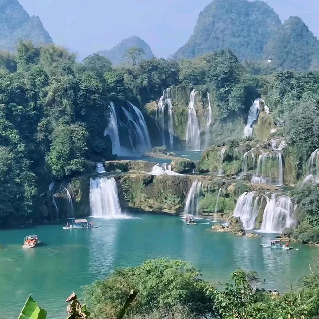 廊坊市宏祥汽修