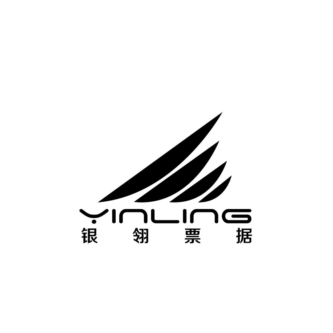 西安承兑李伟