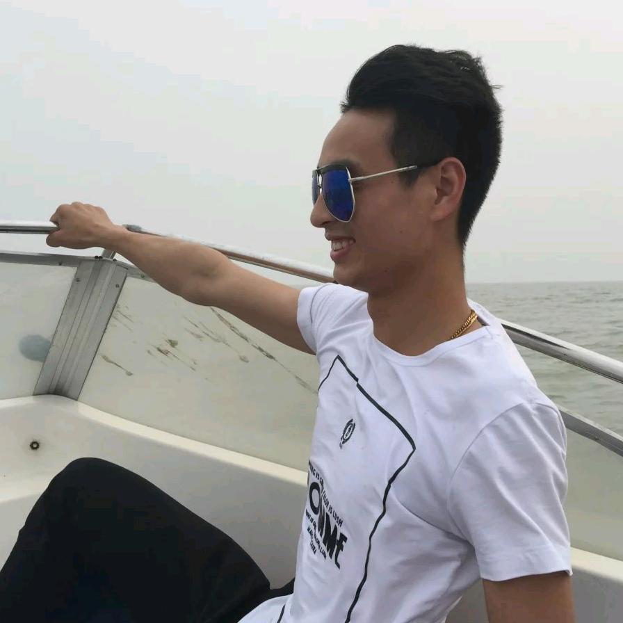 新巨仁纺织 二批专供（全国支持发货）