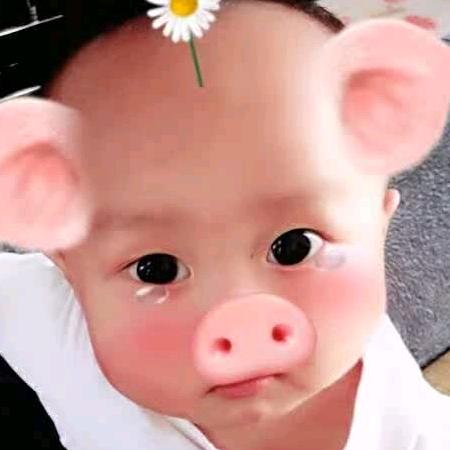 正在升级
