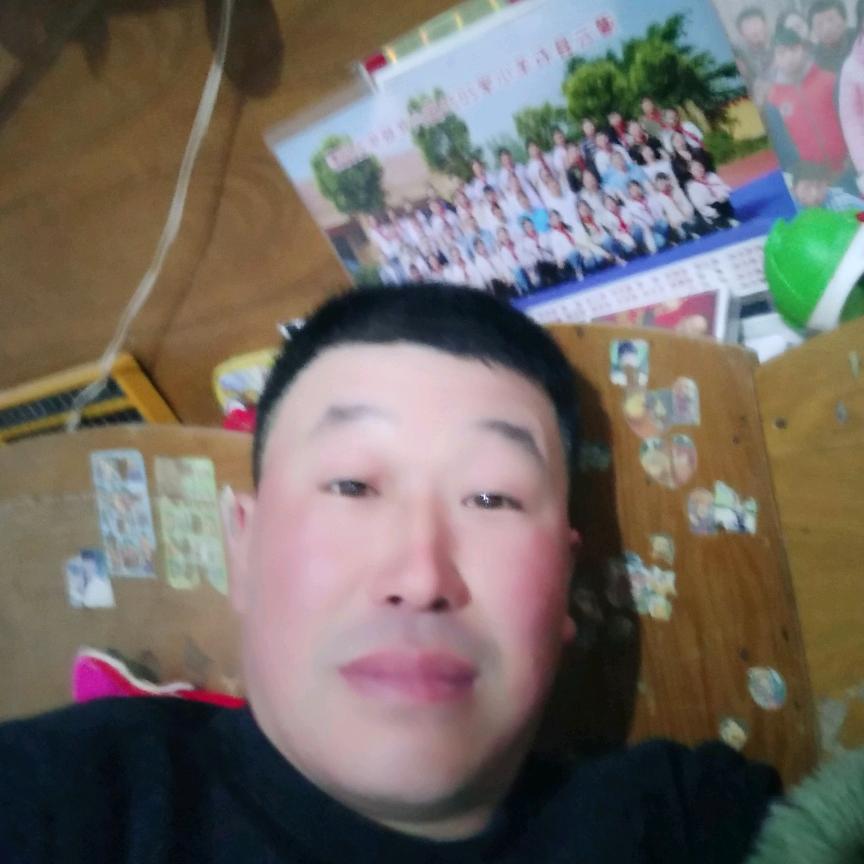 赵才尧