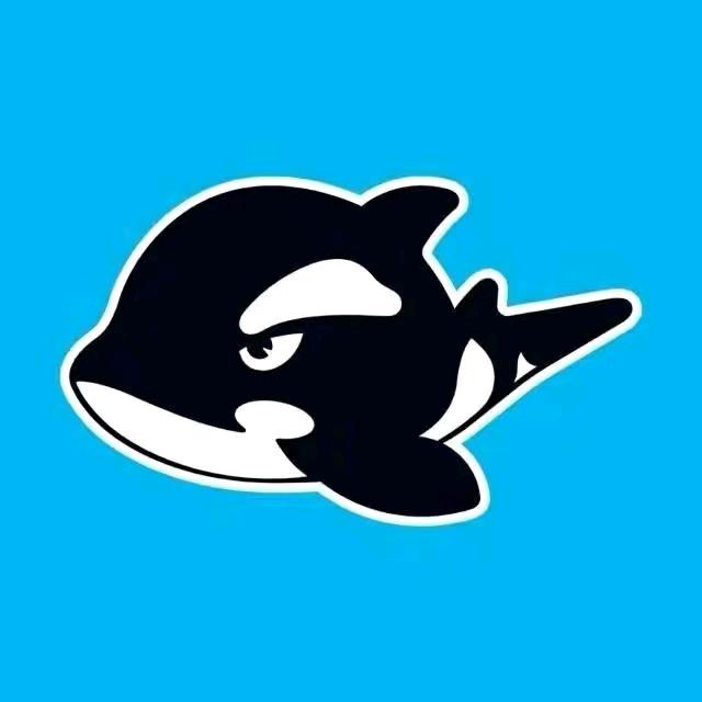 网鱼网咖浦东栖山店