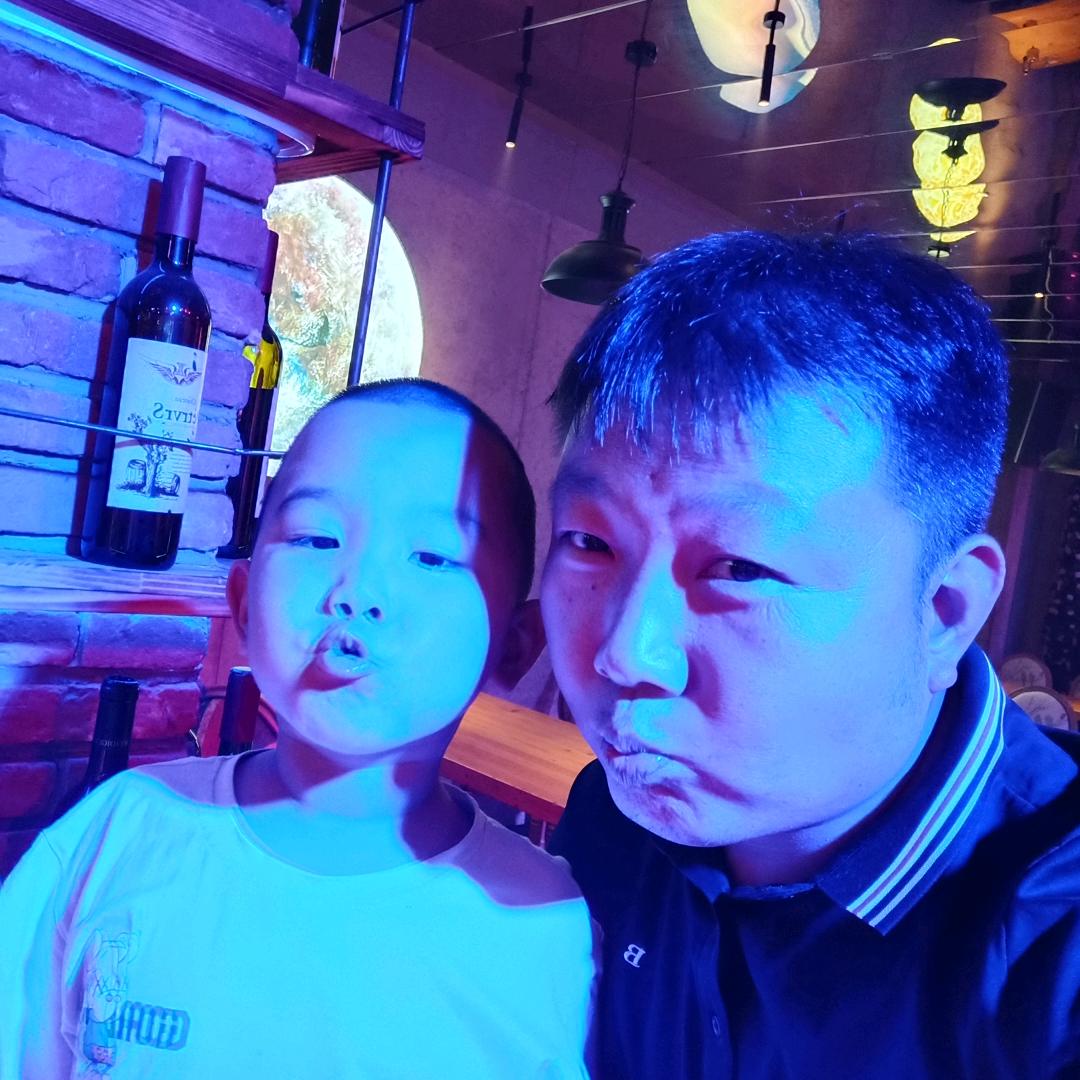 远通强子
