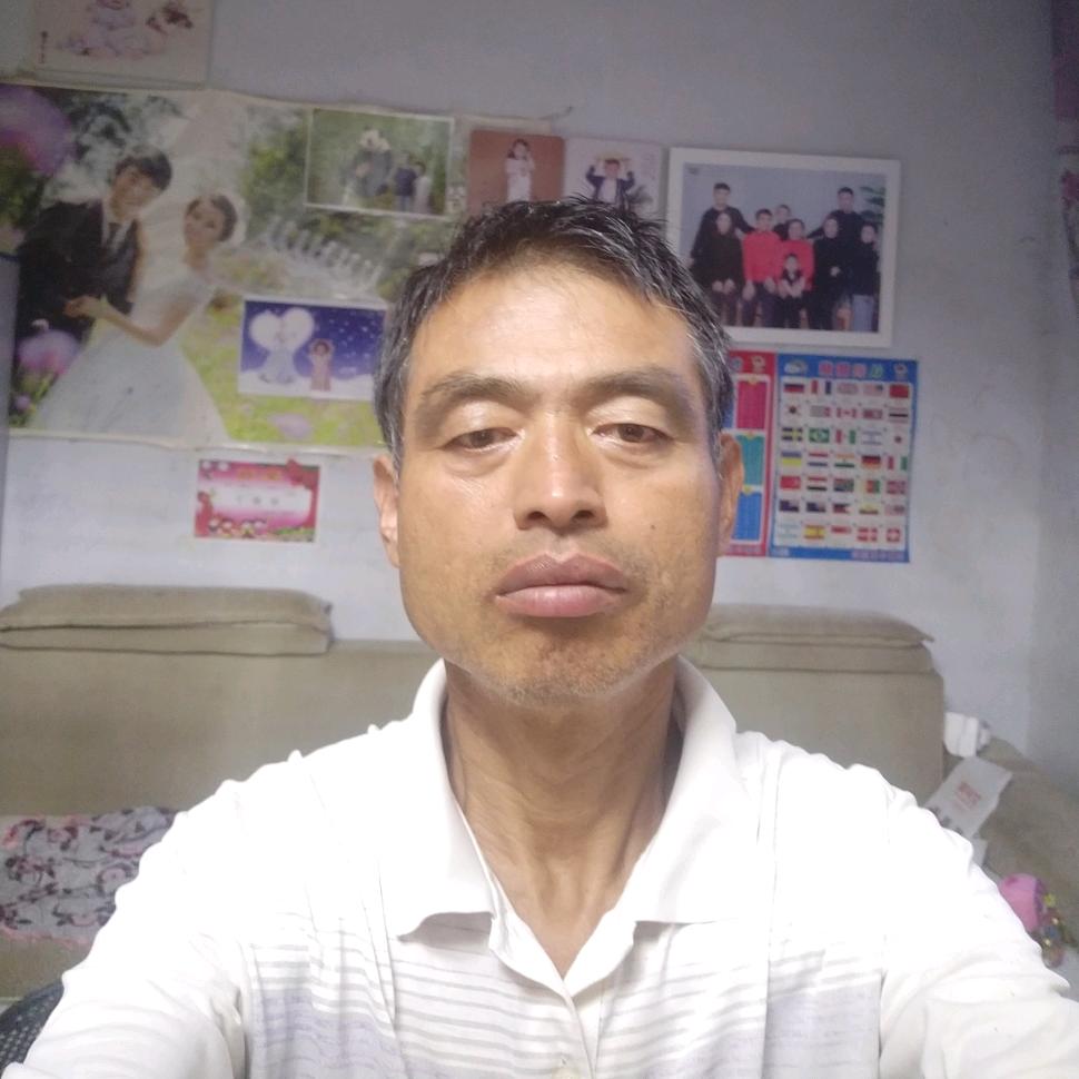 李哥早上9.10分开播