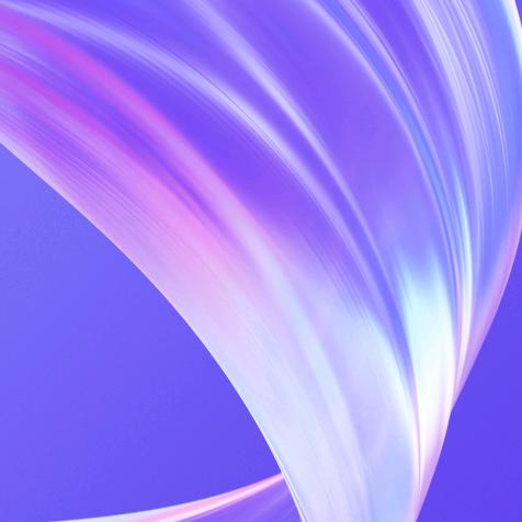 奇奇