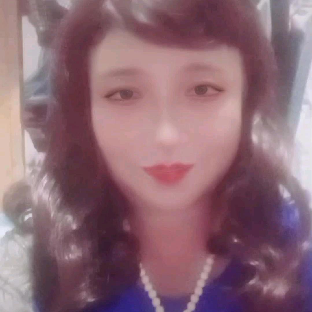 保瑞