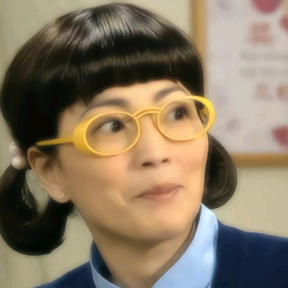 无法无天的自闭刺客