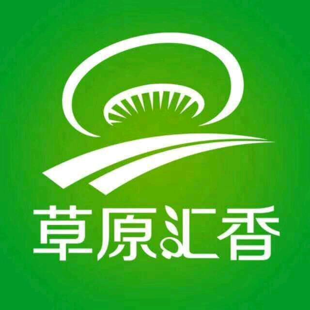 草原汇香官方旗舰店