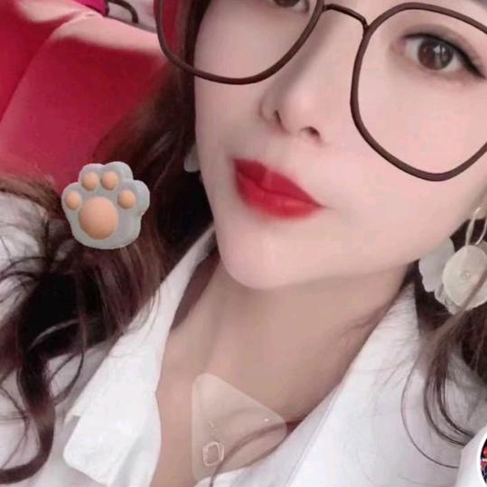 梦芹🐯，爱🌾吃🌻肉🍒