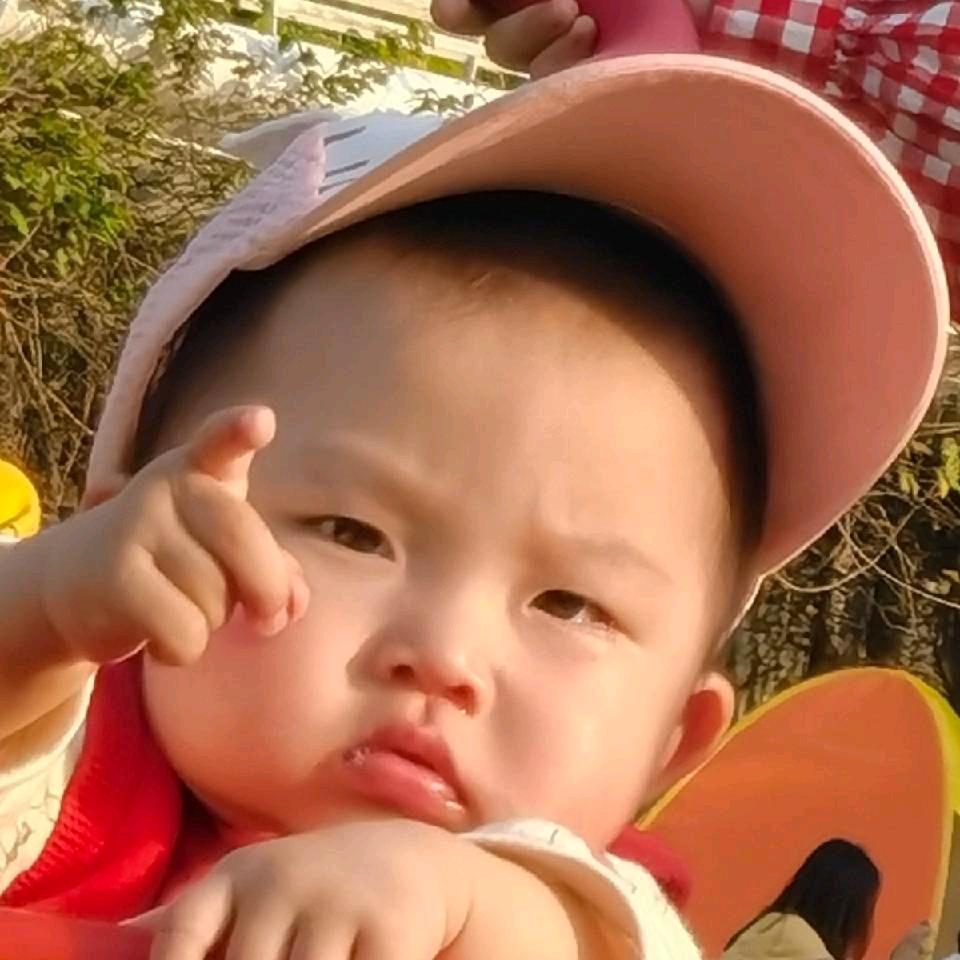 氮泵弟弟