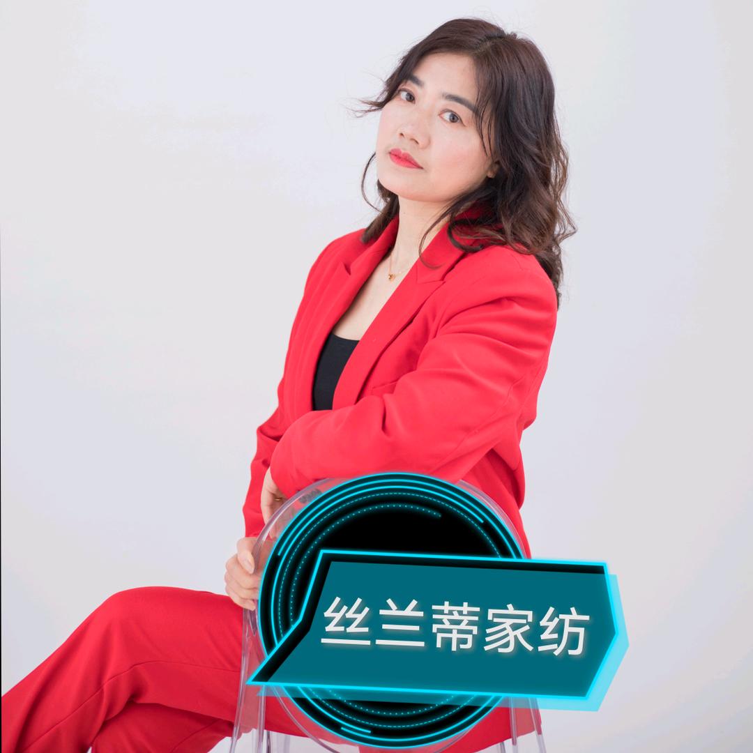 唱歌与运动