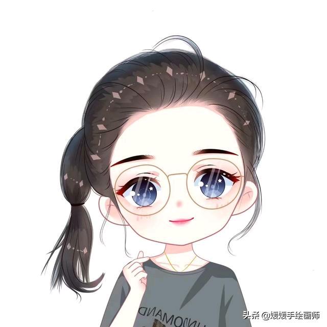 喜欢李没道理