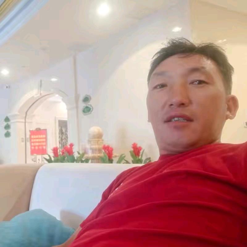 💑㤅👫儞💅