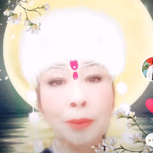 张景荣