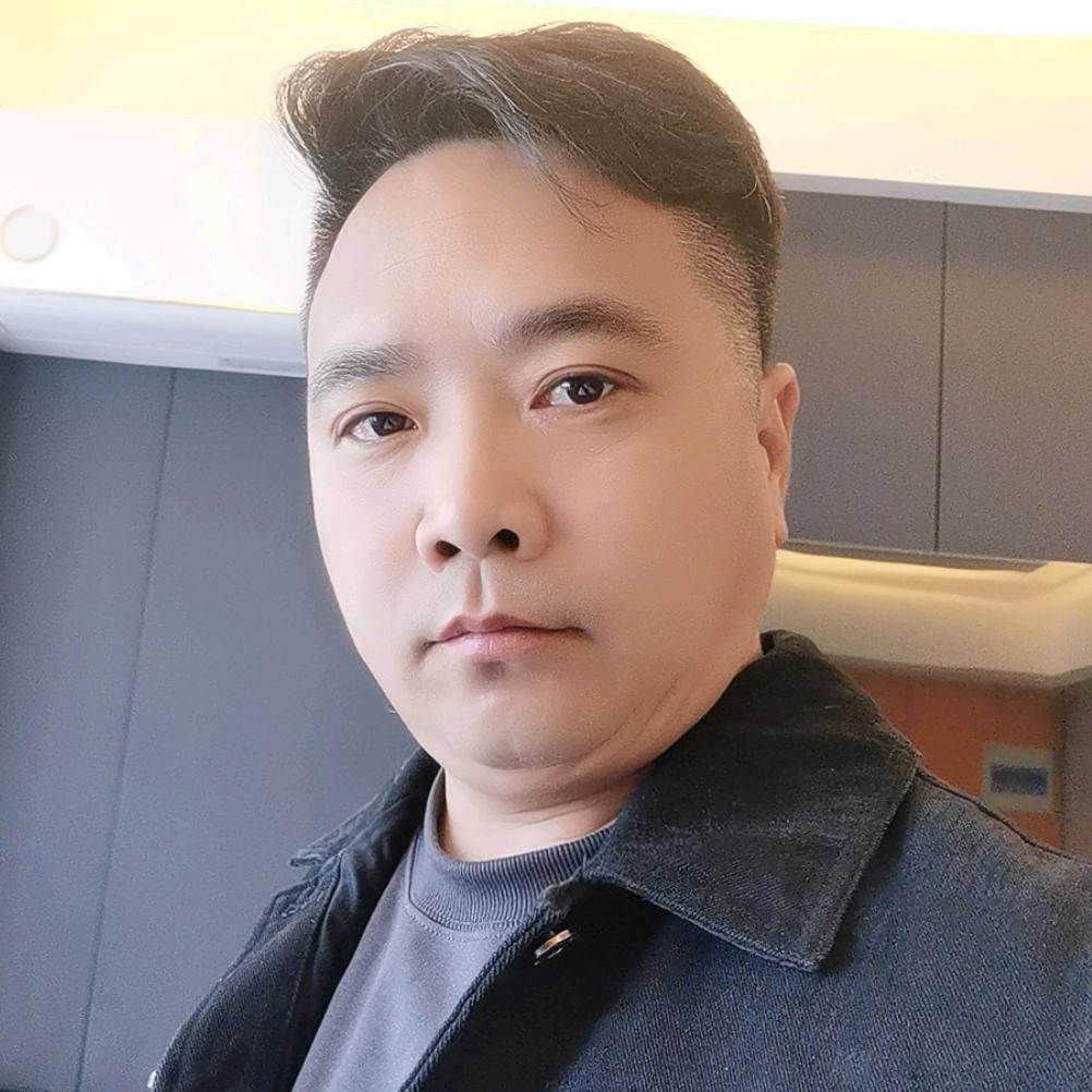 郑州志刚二手车
